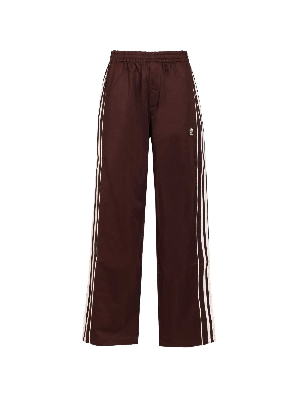 Adidas By Wales Bonner Trousers - Marroni | b1ed3c223f8c1a712ba09bdba20423833d224bd6