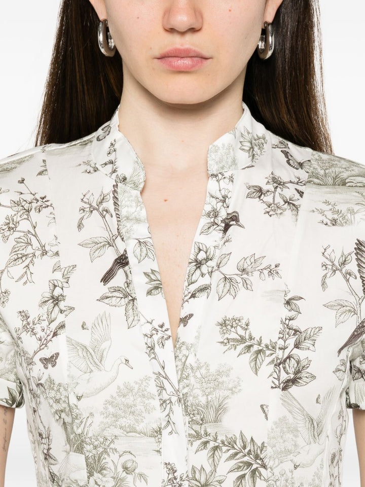 Alice + Olivia Dresses - Chiari e Naturali | a294749ee6c4d452ee547ba6e604261462ce1bae
