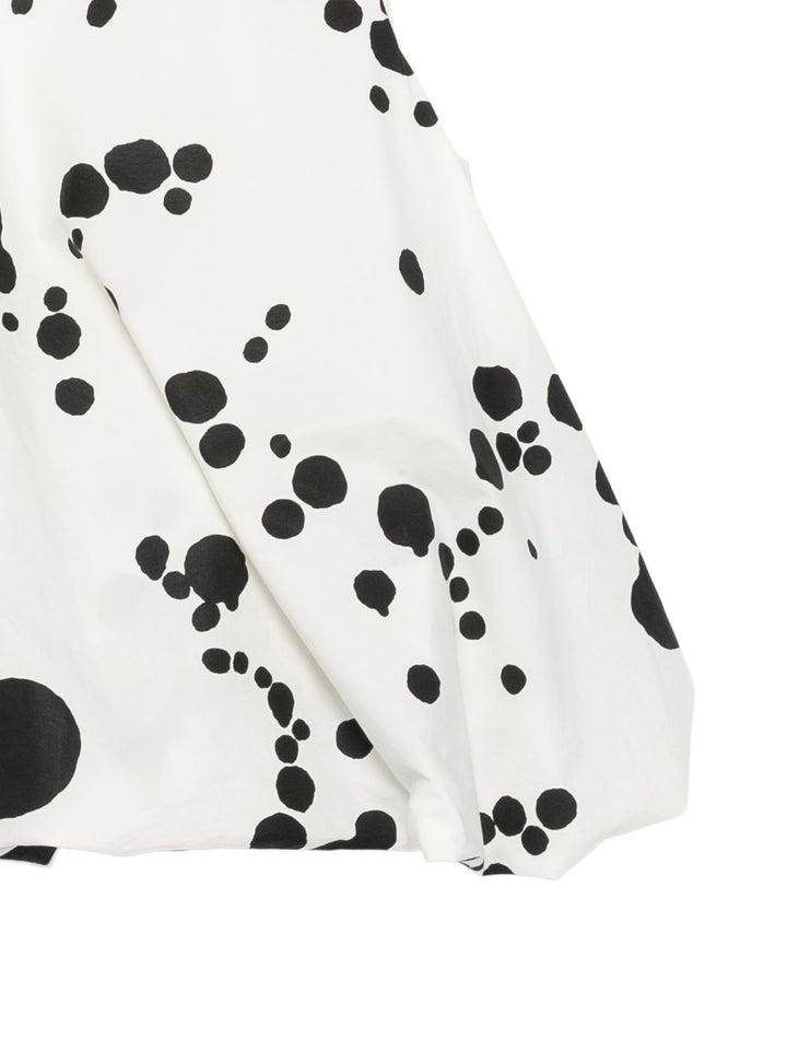 Apuntob Top - Neri e Grigi | 526600835338ef989a7cd564a19fda90f45fefa6