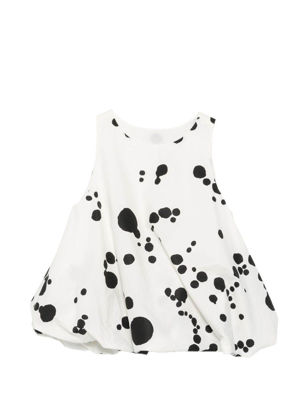 Apuntob Top - Neri e Grigi | 9709ce29dd522a4a2a1baac509983fc7a3ddd548