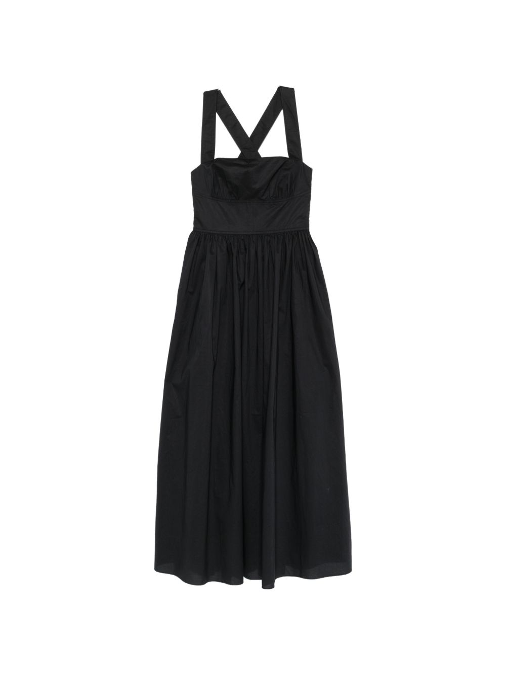 Matteau Dresses - BLACK | b1fc0dab13bd3230a4a38842382e9cacf7b8a681