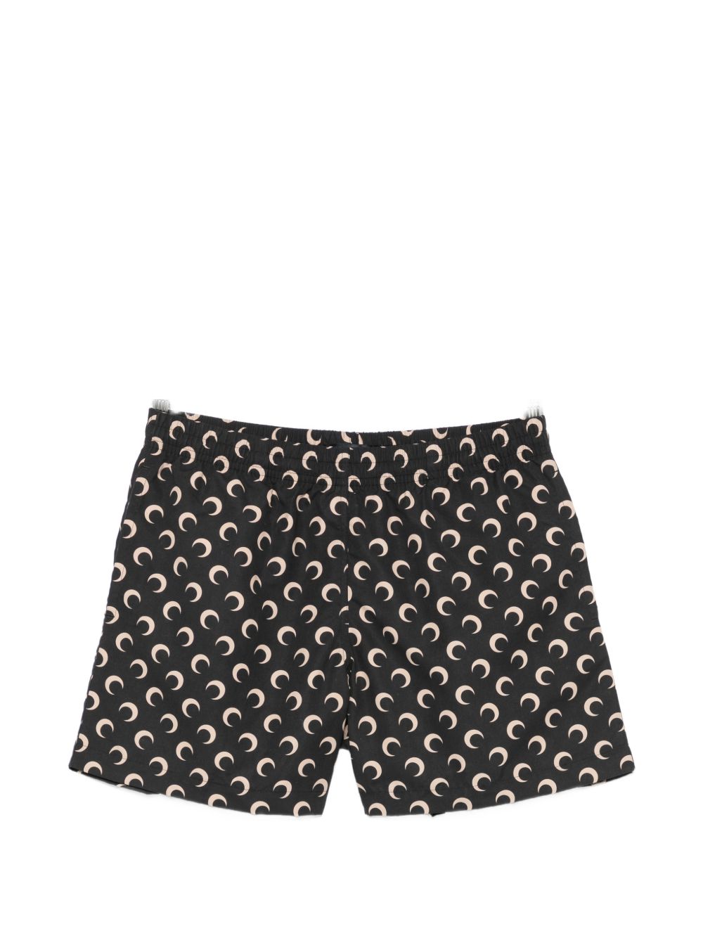 Marine Serre Sea clothing - Neri e Grigi | 0af72d3e6817ffe4876ca01ce00704b960db4b62
