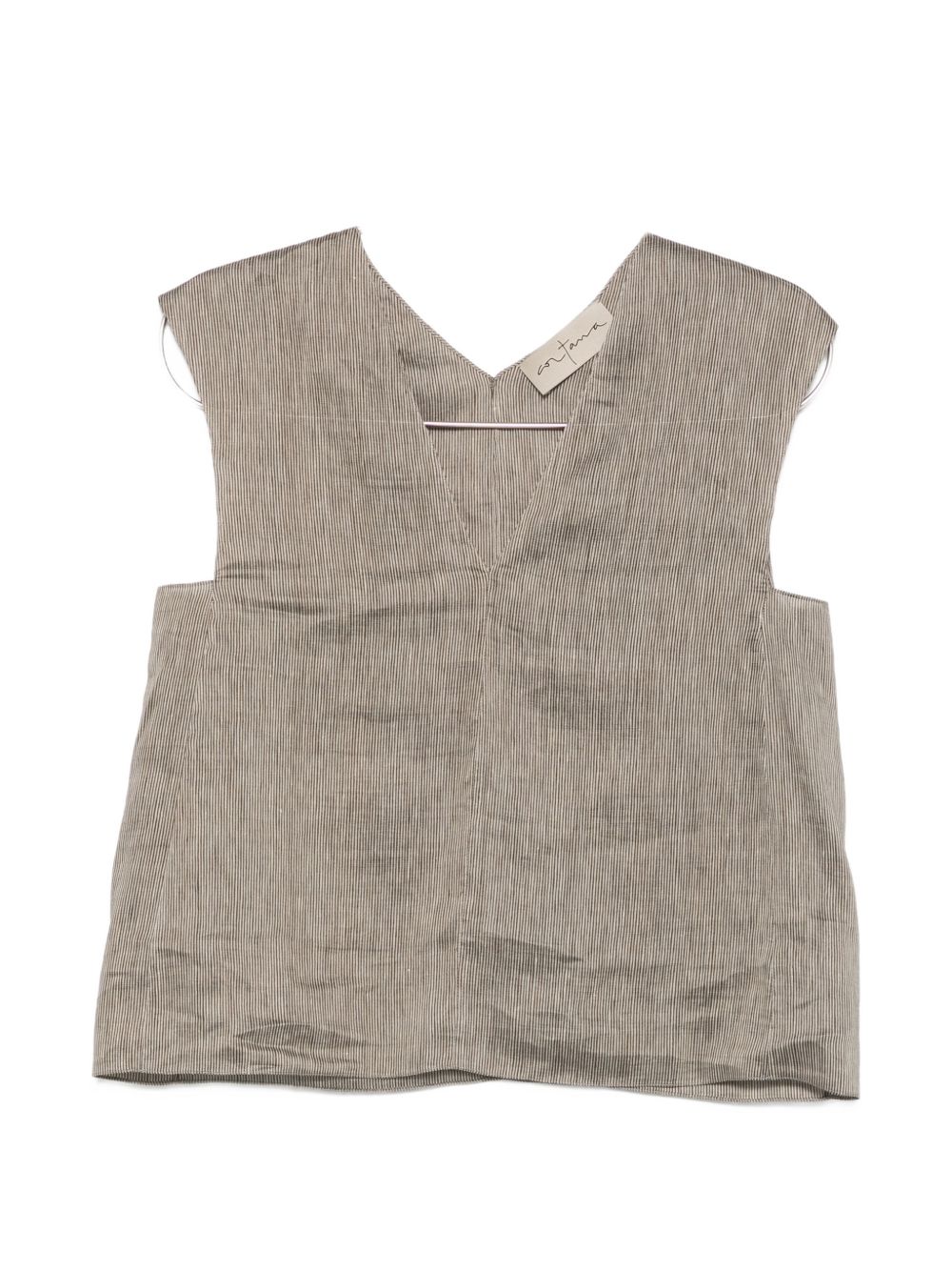 Cortana Top - Neri e Grigi | 390b99133161dcad6d82b58b58bece97bbe3b0ce