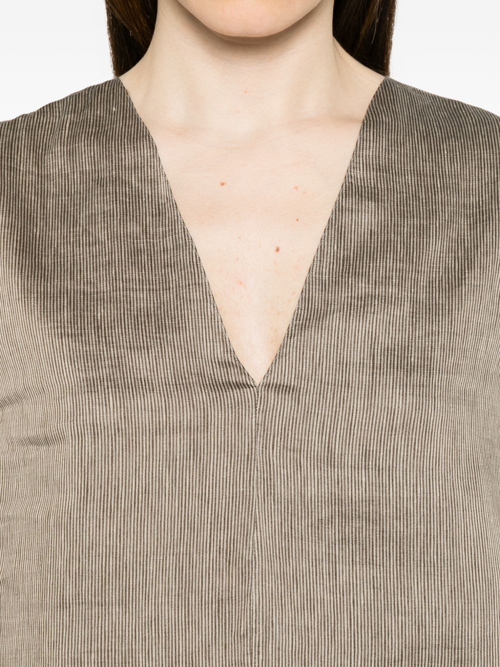 Cortana Top - Neri e Grigi | 445877243e736284526d0f679e940e78695c3054
