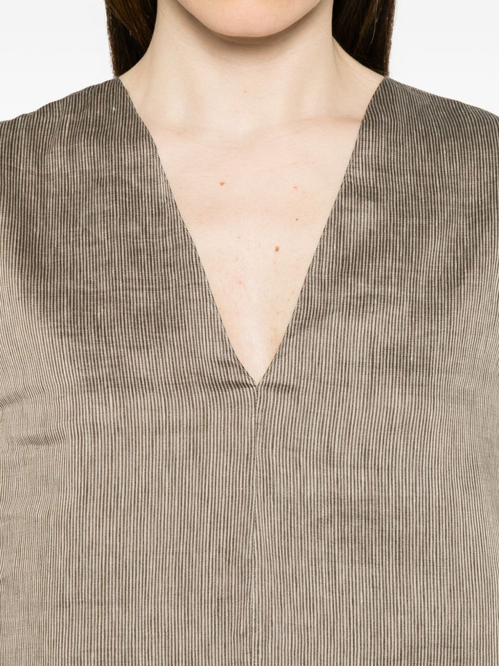 Cortana Top - Neri e Grigi | 445877243e736284526d0f679e940e78695c3054