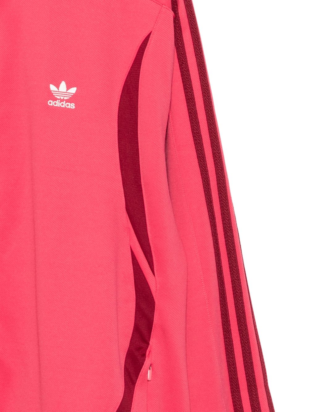 Adidas By Wales Bonner Sweaters - Chiari e Naturali | f5cda8496901d11b2abb25d588e13fa401e7f9a0
