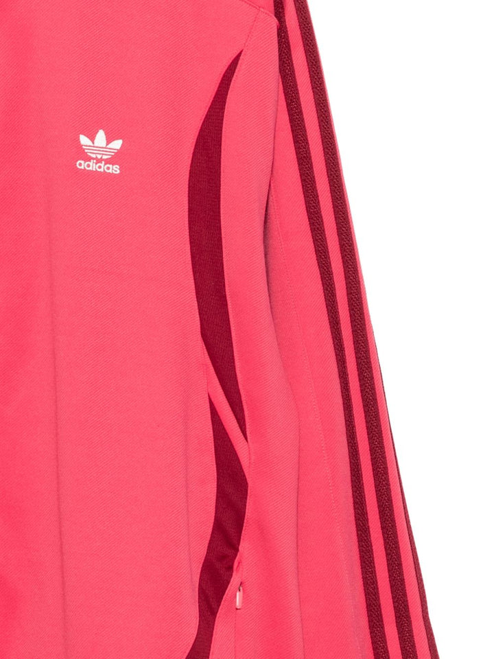 Adidas By Wales Bonner Sweaters - Chiari e Naturali | f5cda8496901d11b2abb25d588e13fa401e7f9a0