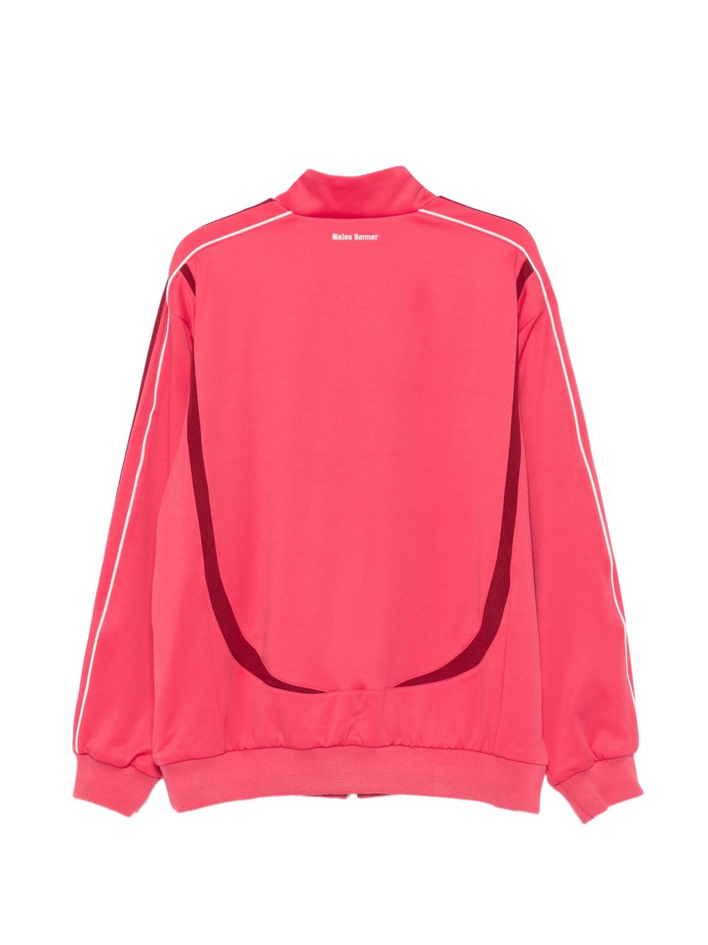 Adidas By Wales Bonner Sweaters - Chiari e Naturali | 4334c9355a225a7009bfce0263f4ba9d4edf5739