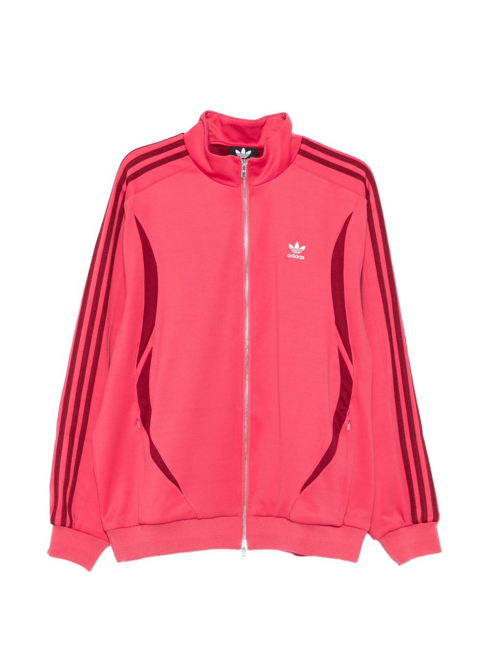 Adidas By Wales Bonner Sweaters - Chiari e Naturali | 26d2028a51e557fffe21e234ac59889337786520