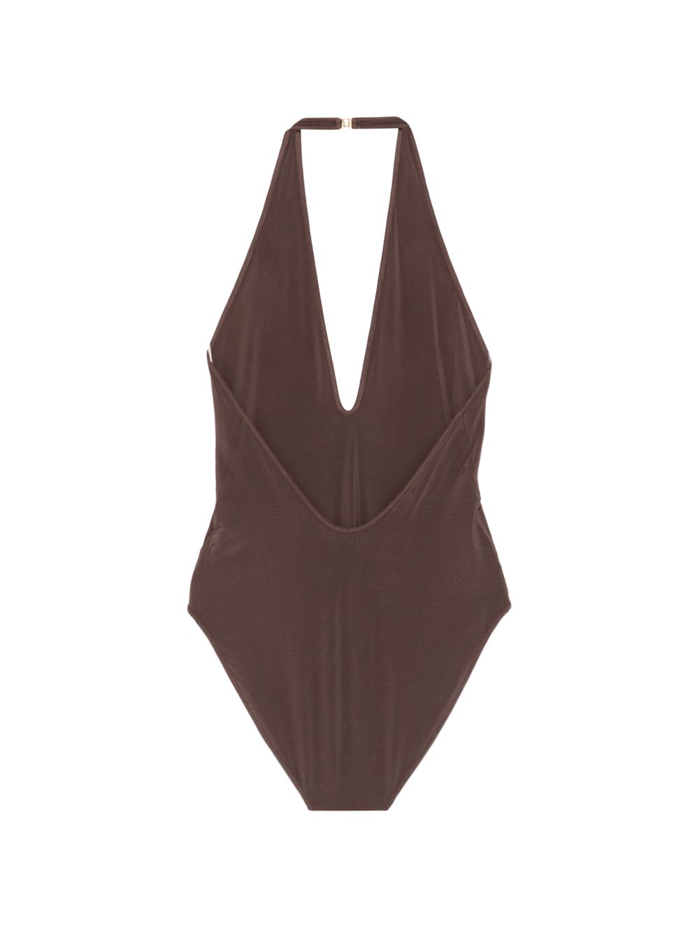 Zimmermann Top - Marroni | dea5ebf4b57b843b889ef70ac33cda61ffac7a0f