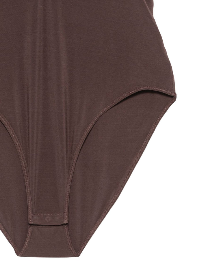 Zimmermann Top - Marroni | be3c300502ec5bda8274c307fb2b9c59f93d6dc3