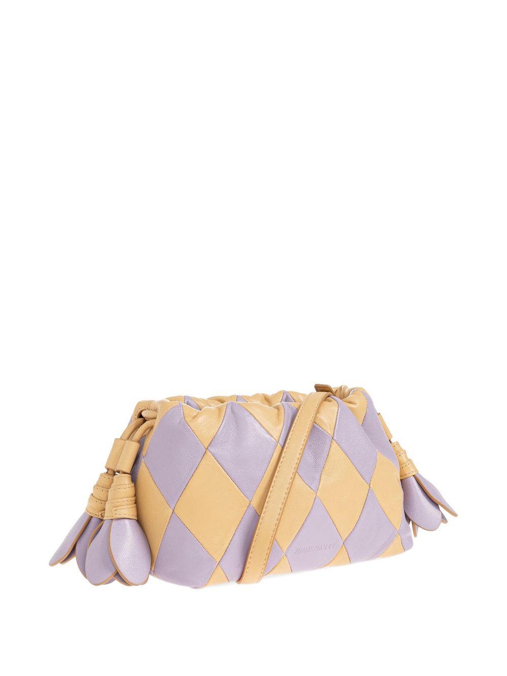 Zimmermann Bags - Chiari e Naturali | 2b38fda396c1913f8f81bb36f2a3e6f75a9daa88