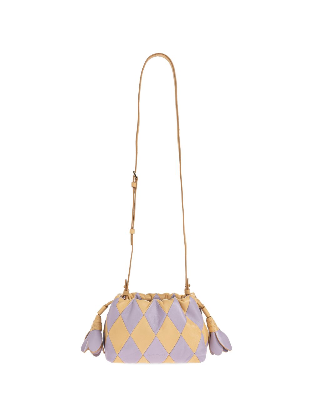 Zimmermann Bags - Chiari e Naturali | 08b17863a1597e4f0e06f9a9818910337071c68c