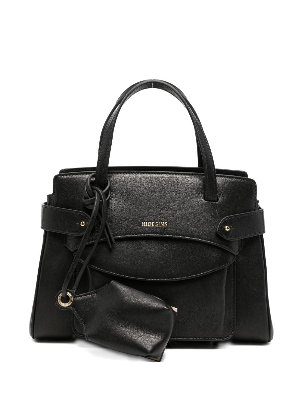 Hidesins Bags - Neri e Grigi | 5ad43231e7b14140b0ccf4cf7b12326cbe4da331