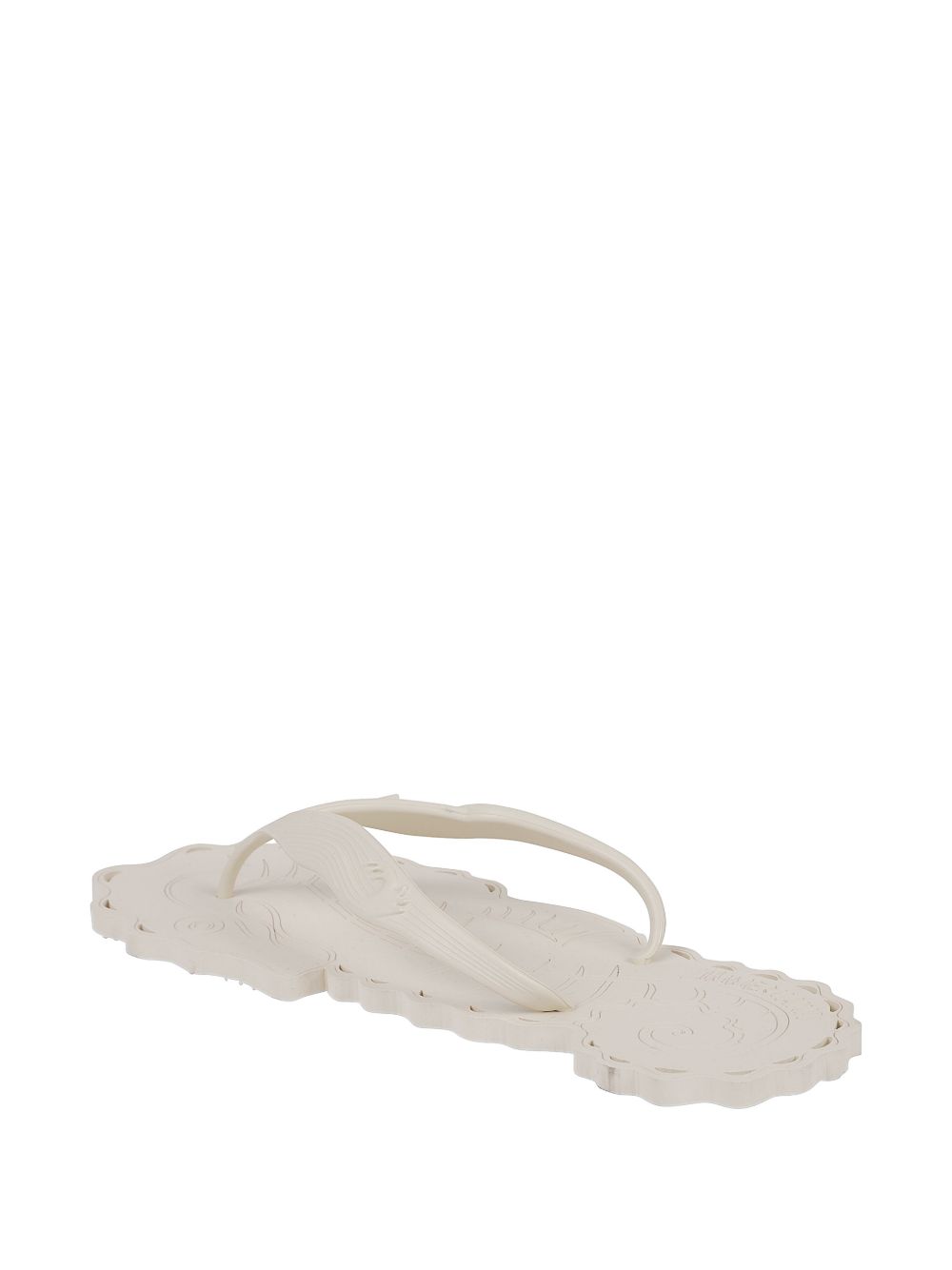 Zimmermann Sandals - Chiari e Naturali | 78888f894e735ce28fb7012820a07962103c99da