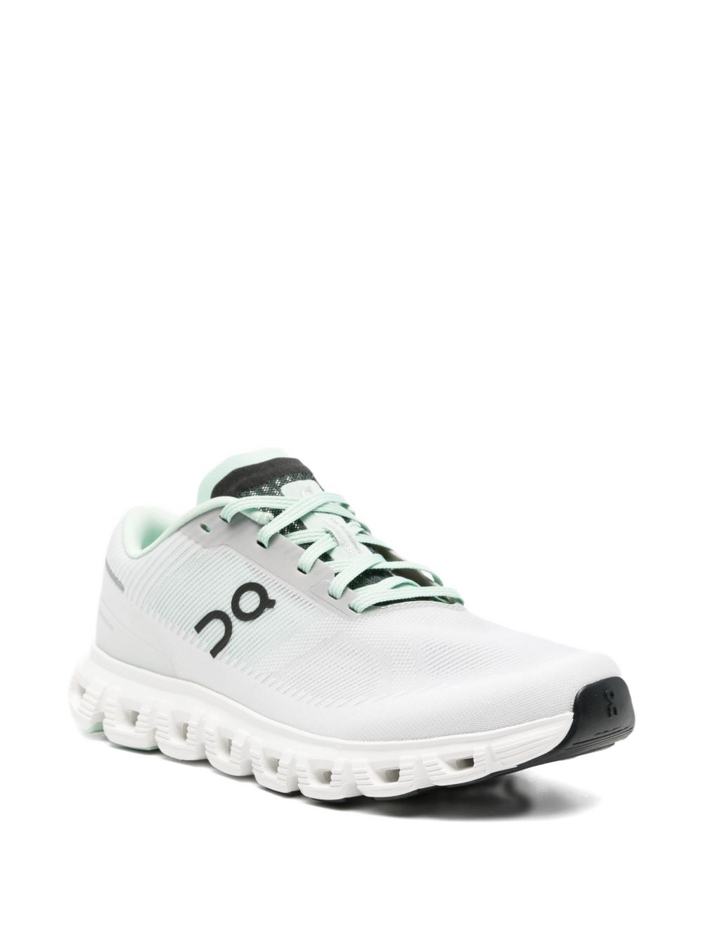 On Sneakers - Neri e Grigi | 5196a768cb7a4afc761cb7e5bf2163f04d737e0d