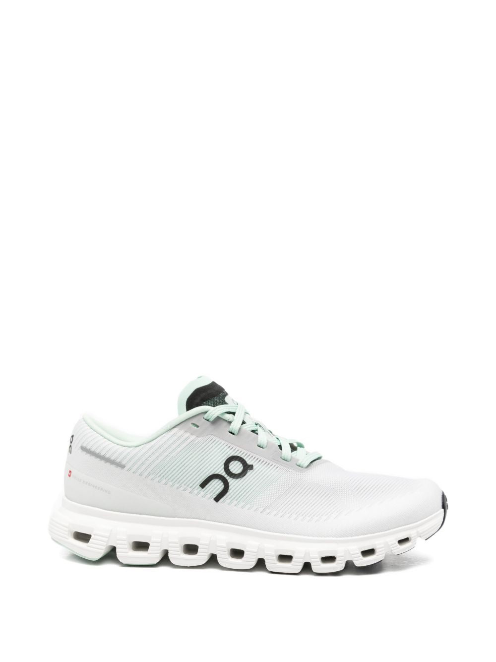On Sneakers - Neri e Grigi | a41b80f15921978422e79410221ebe5e3862084d