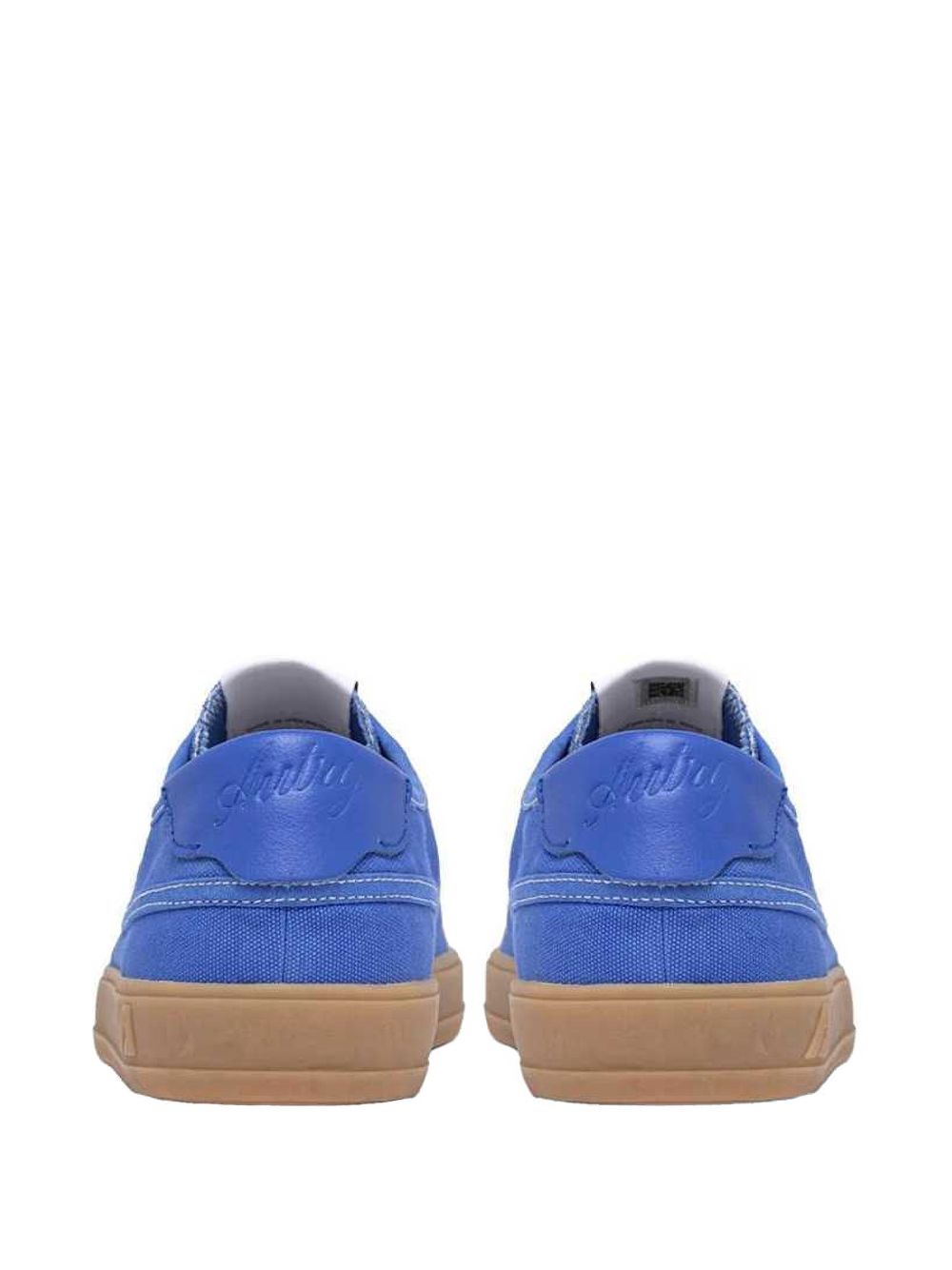 Autry Sneakers - Blu e verdi | 2884bb792fba0371616c57e85bfcdd5d11513987