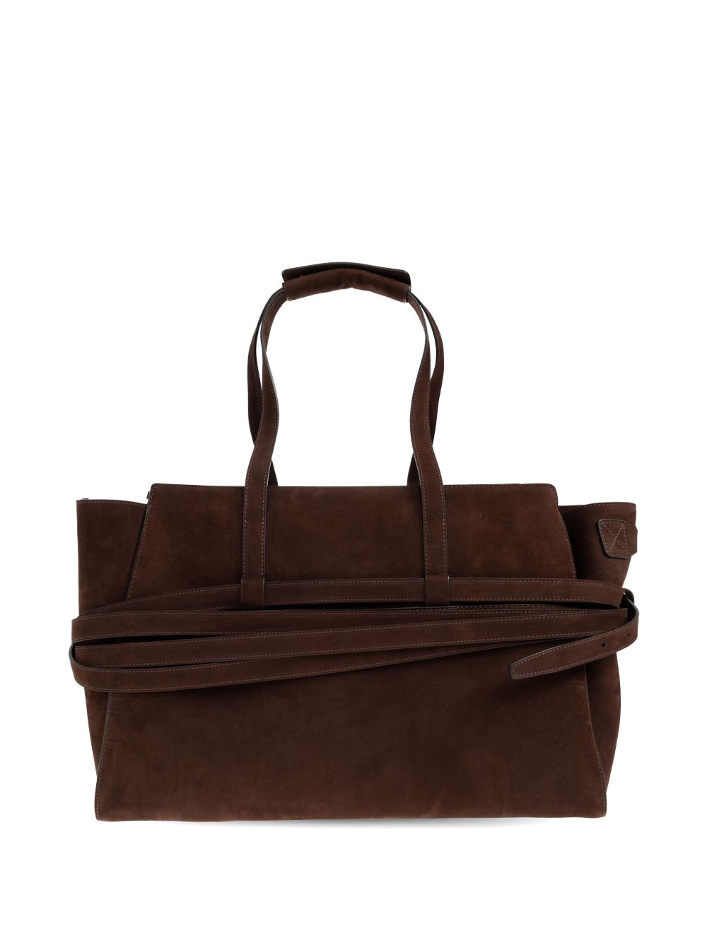 Moschino Bags - Brown | d1e05c843138a5ab765b795c359760871618ec3a