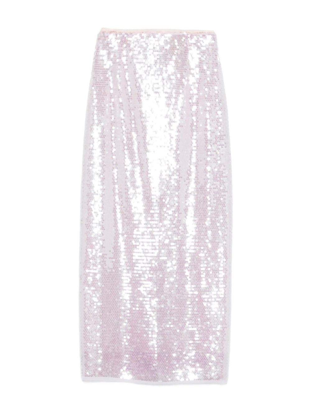 Forte Forte Skirts - Chiari e Naturali | e62368e2ab52466f1666b97ab4e86c4d8292cde2