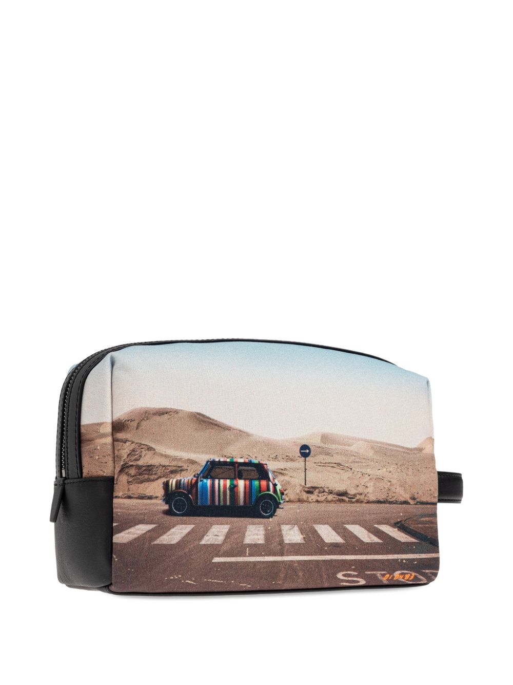 Paul Smith Wallets - Light and natural | 66bf69ca72d91e712757bf545a4215c7bbcec1e3