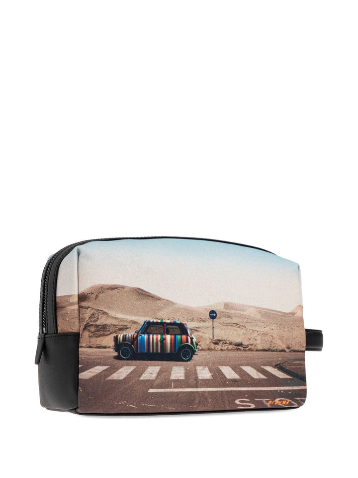 Paul Smith Wallets - Light and natural | 66bf69ca72d91e712757bf545a4215c7bbcec1e3