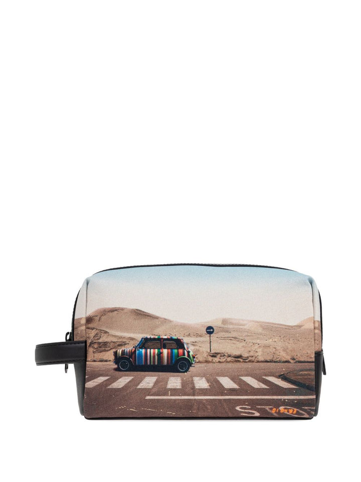 Paul Smith Wallets - Light and natural | df9e466eefec55ff6acc6567e08e5fdee2401f7f