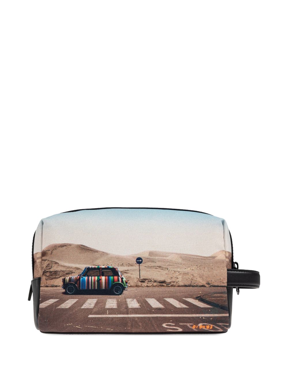 Paul Smith Wallets - Light and natural | 3352ada9f287b6f841d05fc4b23a6cc3fddbcf0c