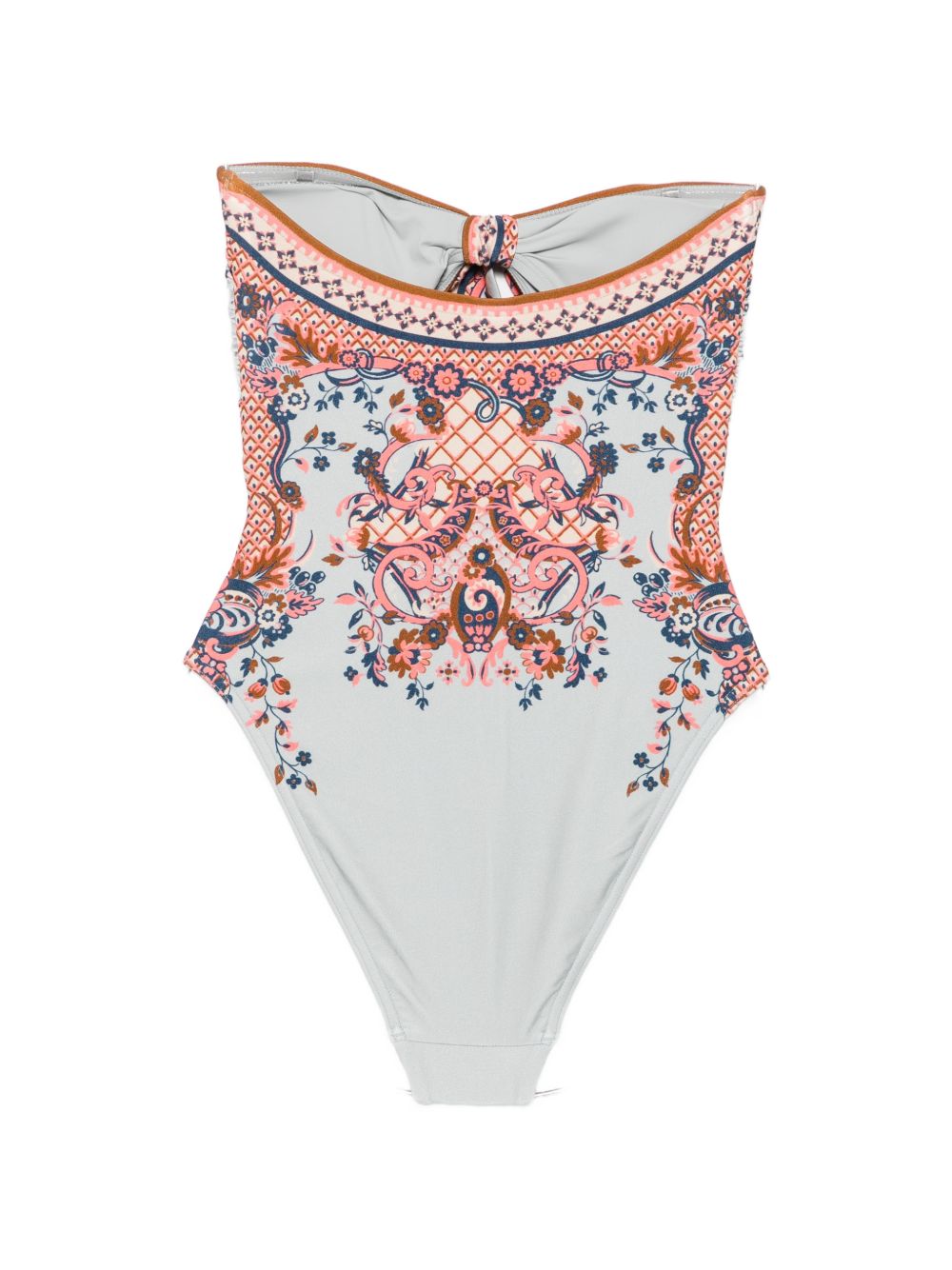 Zimmermann Sea clothing - BLU | 3aaec131fbcb7be43821b0e949af4248025e377a