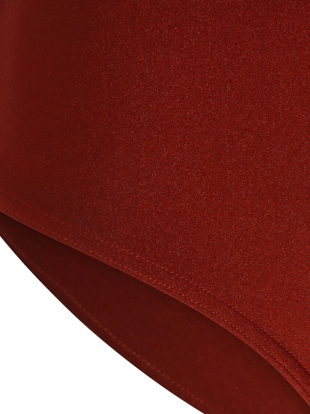Zimmermann Sea clothing - Marroni | 66fabd01e4f64743e154d15010072f1b9c161372