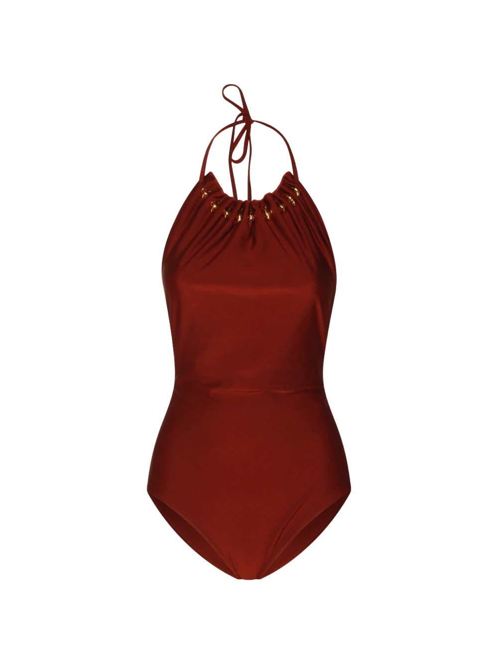 Zimmermann Sea clothing - Marroni | e29283829b25ca17bf5d92d709ef507de35882f2