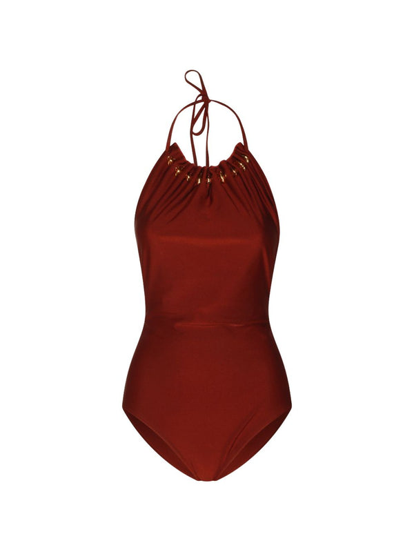 Aster Swimsuit