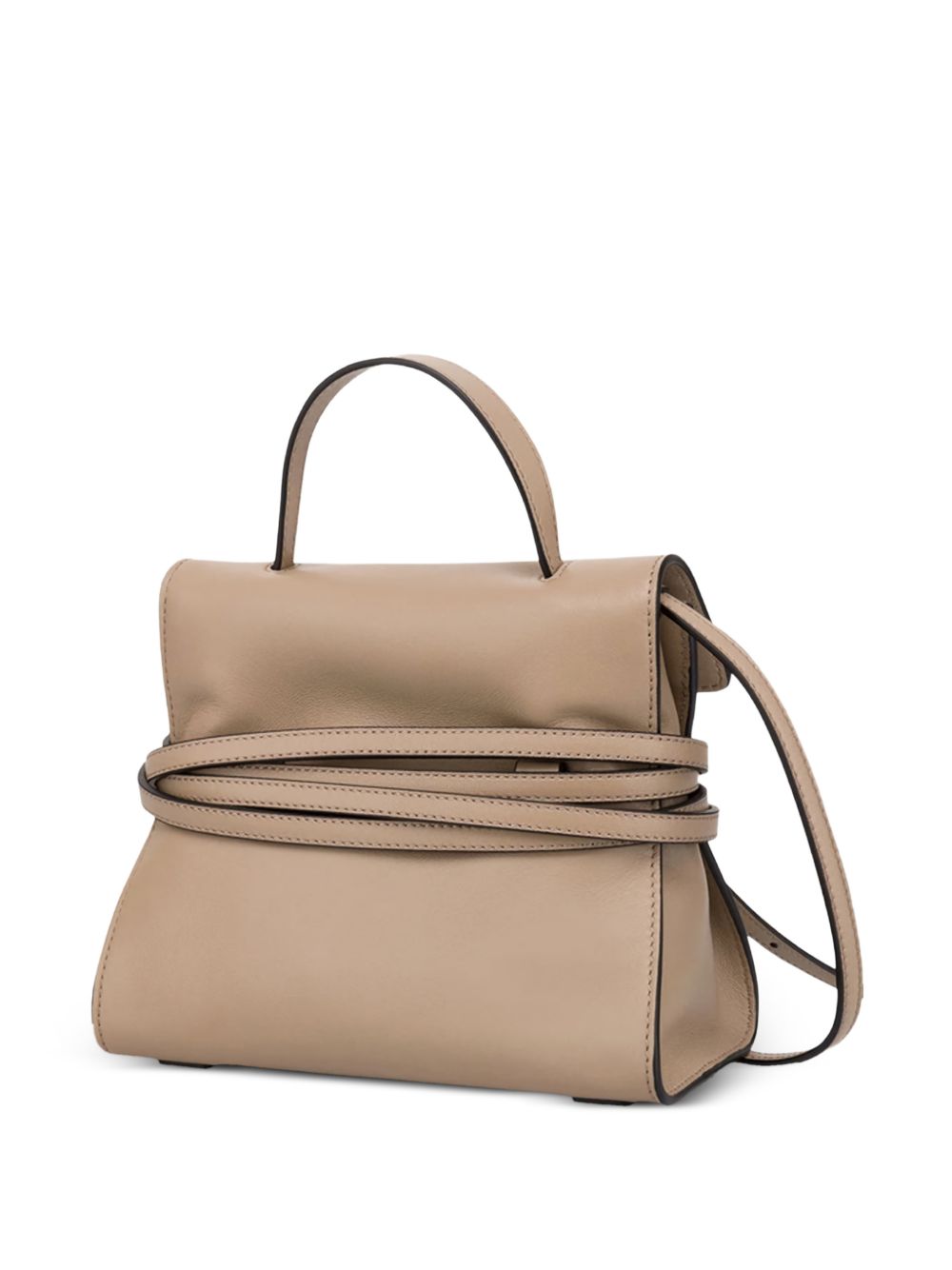 Moschino Bags - Light and natural | ecda29a393aecf009f123d51fef2c541bfc76f5f