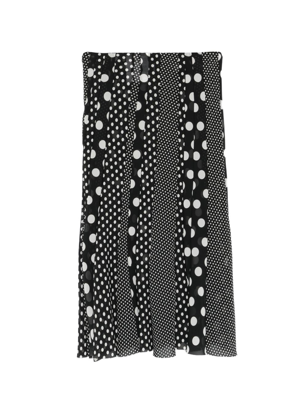 Junya Watanabe Skirts - Neri e Grigi | 97bec1feed96aed0a0c1d3f41406ef835ce9597a