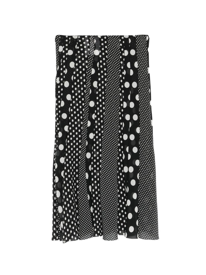 Junya Watanabe Skirts - Neri e Grigi | 97bec1feed96aed0a0c1d3f41406ef835ce9597a