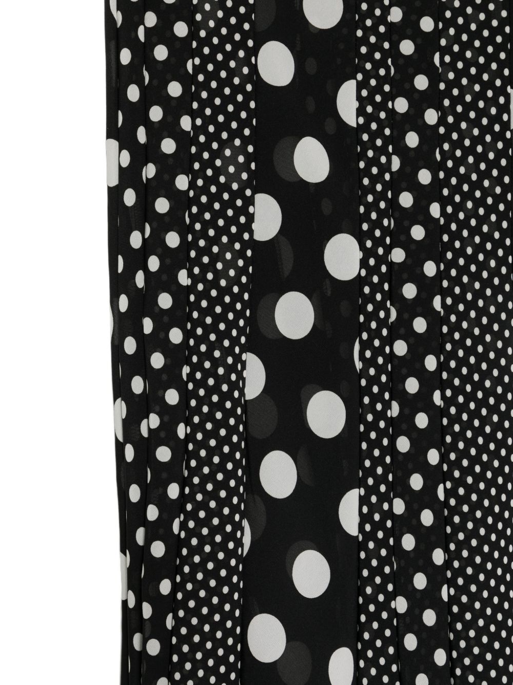 Junya Watanabe Skirts - Neri e Grigi | da73993a78f988ee6f9a8eed859538406bf66394