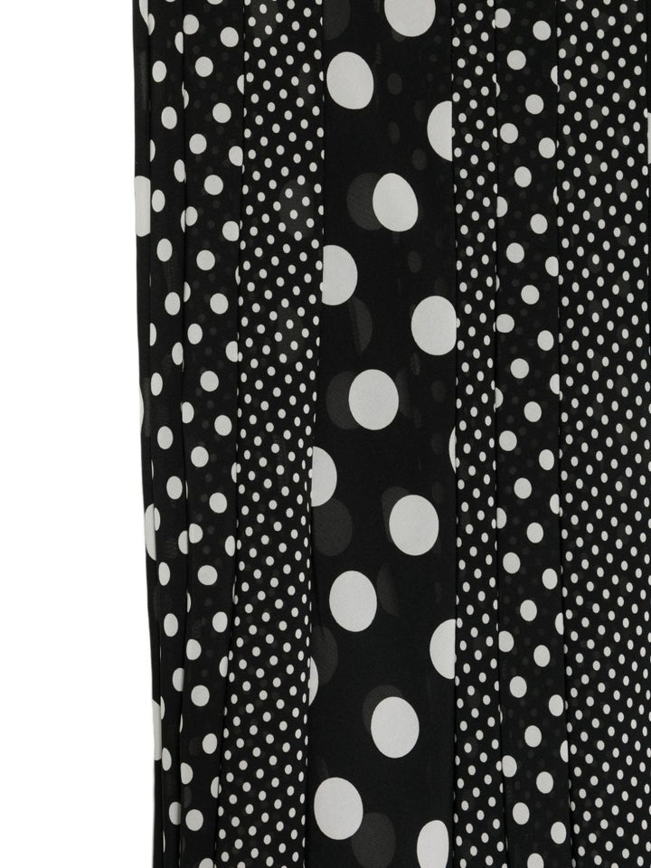 Junya Watanabe Skirts - Neri e Grigi | da73993a78f988ee6f9a8eed859538406bf66394