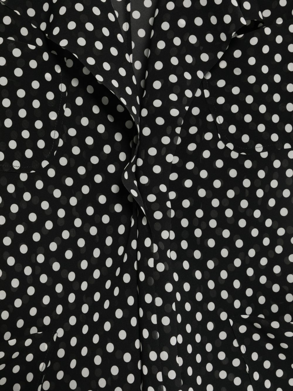 Junya Watanabe Jackets - Neri e Grigi | 032c35312070686b331def798da411ec471bcea6