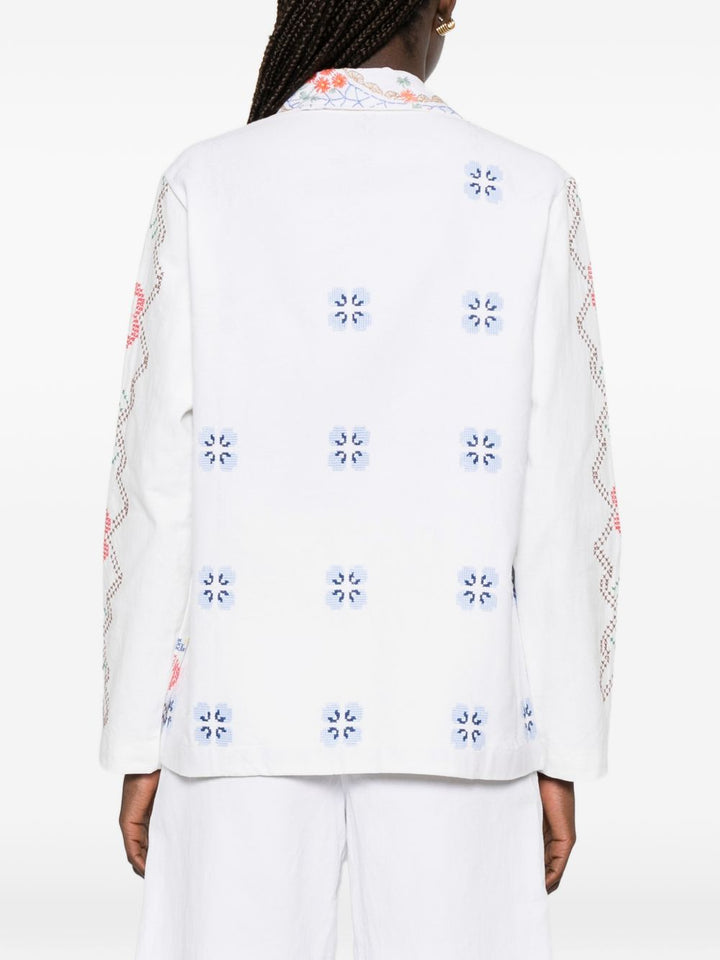 Relax Re-Lux Jackets - Chiari e Naturali | 8a94e871defed93b067c7bb9ffe3b29100f18f67