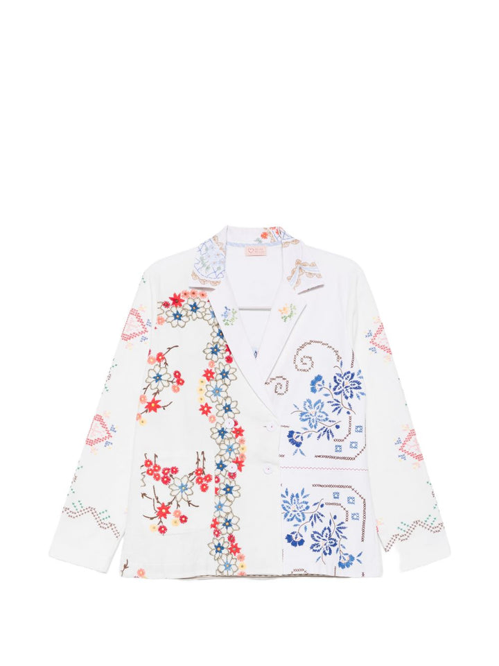 Relax Re-Lux Jackets - Chiari e Naturali | c1c008315b09a5cab2d2307fc2da0edb72f438bc