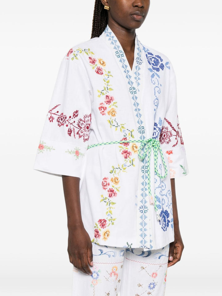 Relax Re-Lux Jackets - Chiari e Naturali | 915fc83af7aab1294e637dacd81b81e493edbb98