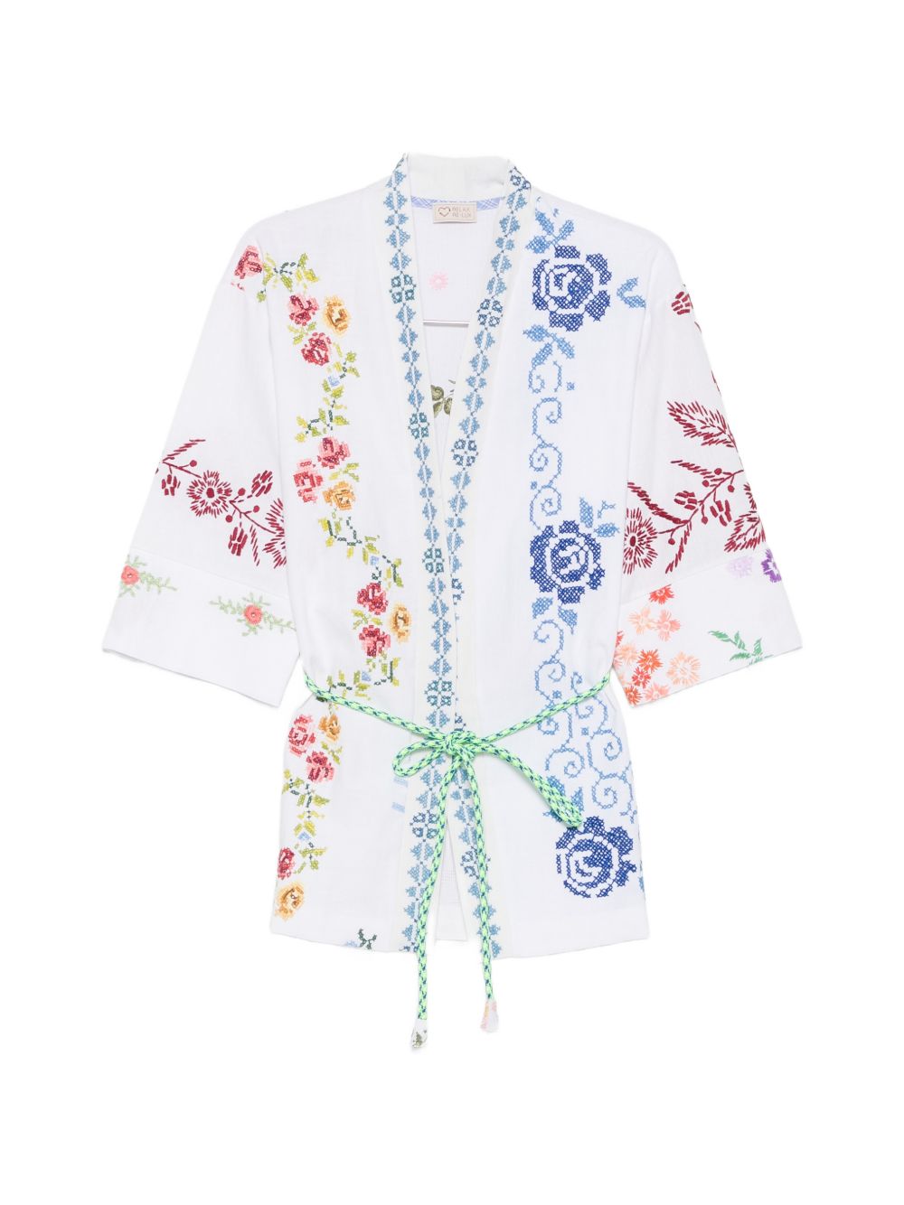 Relax Re-Lux Jackets - Chiari e Naturali | c54cd57d8564a69f644865ac3fcd0e2e3fb5e863