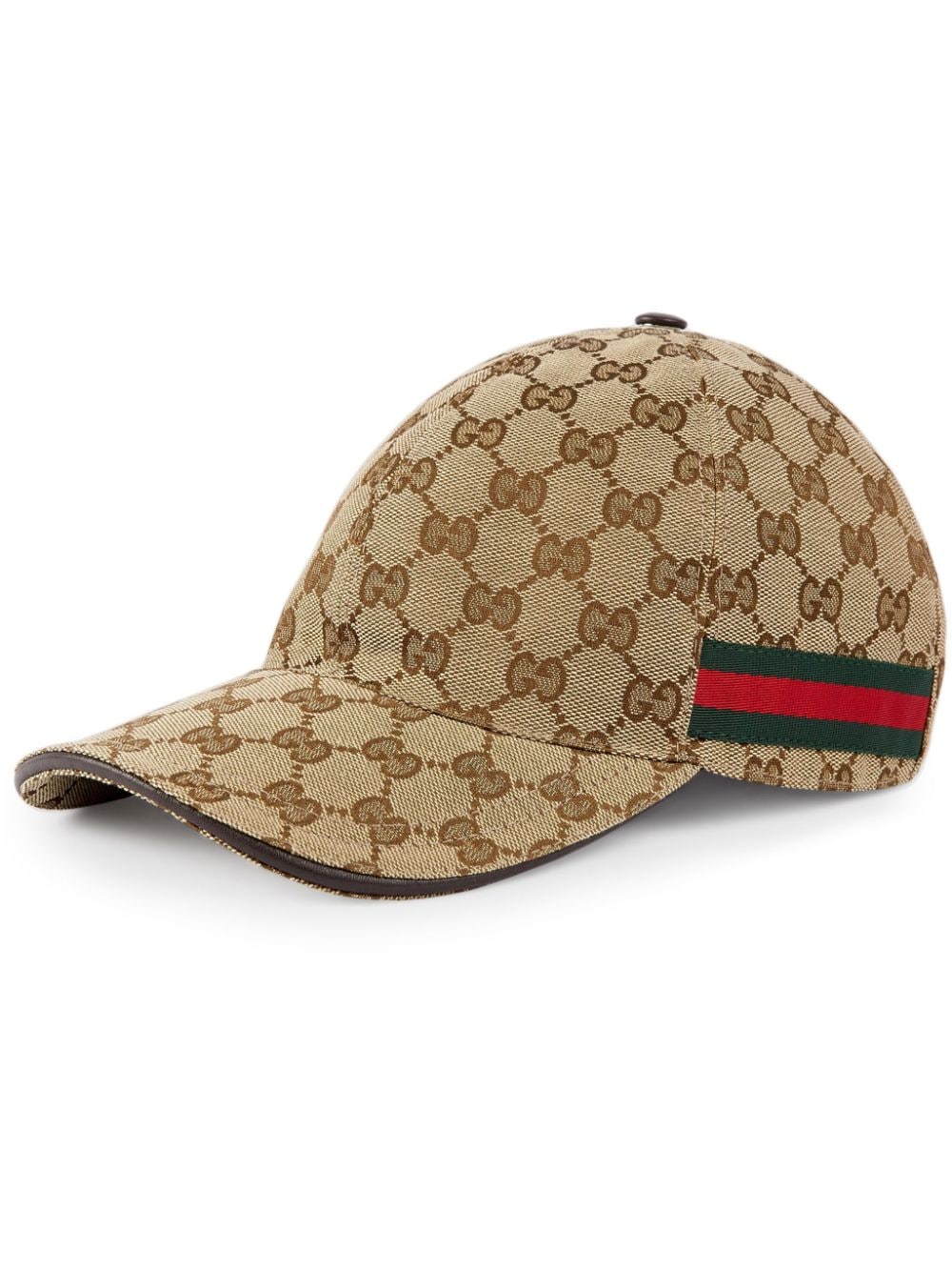 Gucci Hats - BEIGE | ec4cd6a4ccf74a7f6dbd39bacad85bdb4407af19