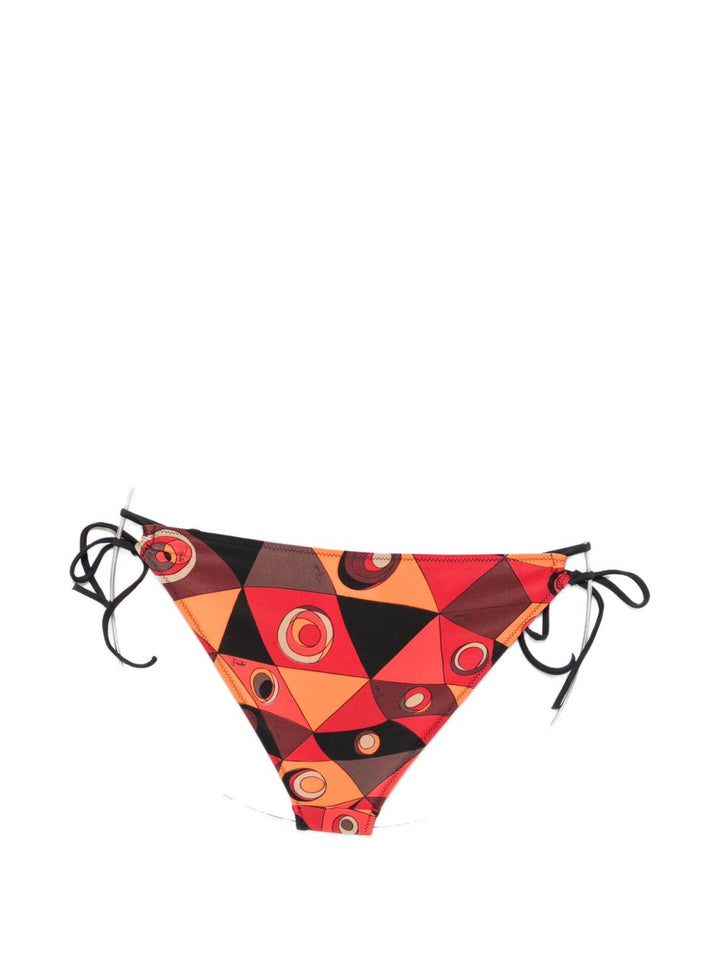 Pucci Sea clothing - Vivaci | 6b2055b24528781313b01aa1e958ef0578a57901