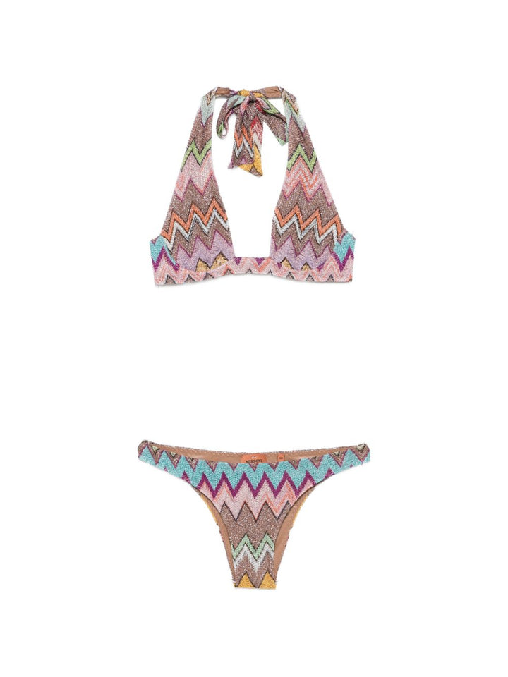 Missoni Beachwear Pre Sea clothing - MULTICOLOR | df81f42a745b100f17933eb49206adade932d19d