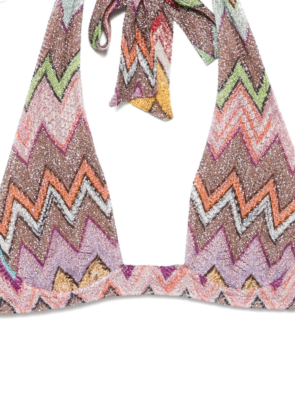 Missoni Beachwear Pre Sea clothing - MULTICOLOR | 1d700d212998f3ffc37c241f50371c19278c69b1