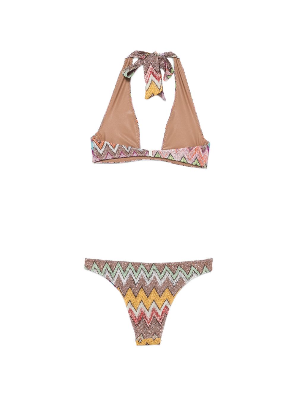 Missoni Beachwear Pre Sea clothing - MULTICOLOR | 4c0c09aa0eaf5bf848d5f85ffd94a2fc1df8ffef