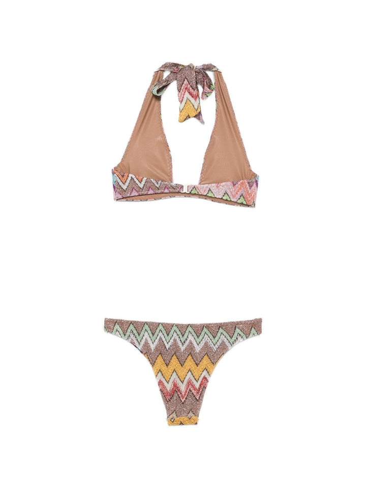 Missoni Beachwear Pre Sea clothing - MULTICOLOR | 4c0c09aa0eaf5bf848d5f85ffd94a2fc1df8ffef