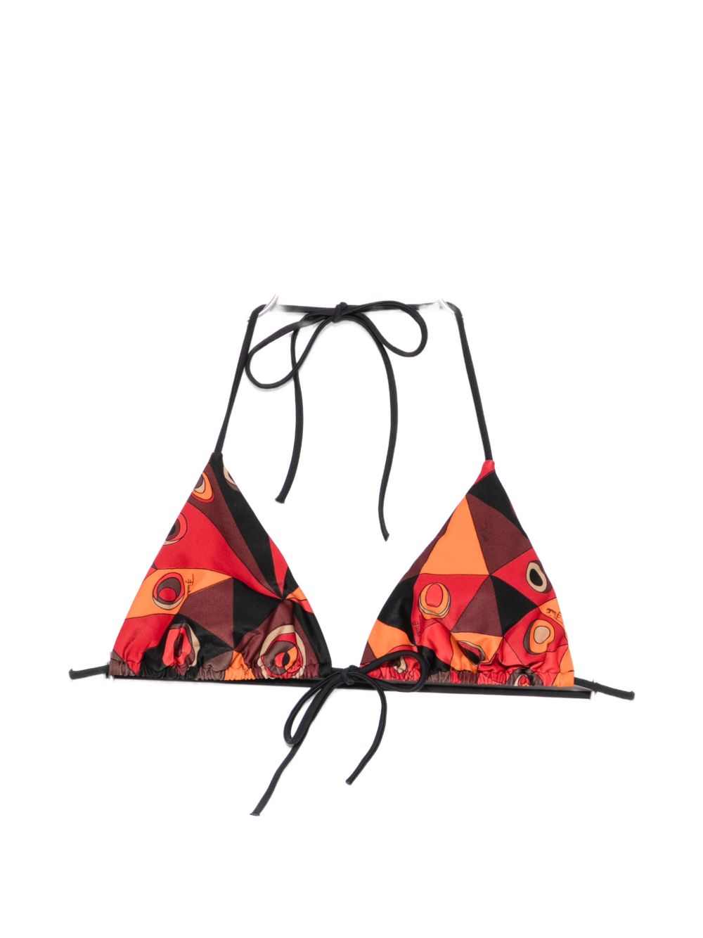 Pucci Sea clothing - Vivaci | dadf3e16ec544052a18962919b1339aaa23612a6
