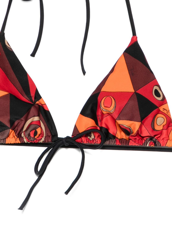 Pucci Sea clothing - Vivaci | ca2eb9a7cf453e8f313e215589152f0a2701c396
